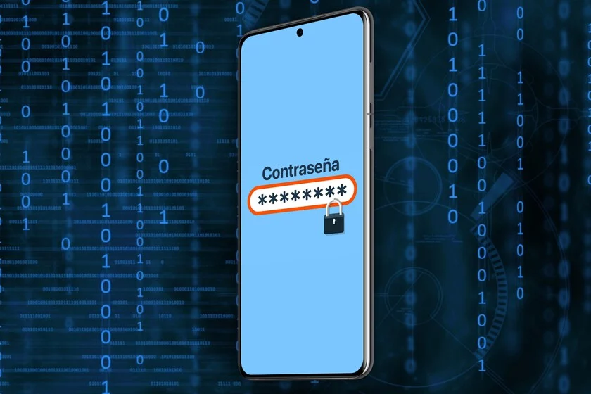 Así es el truco secreto que te protege de los hackers 2 Moncloa La necesidad de crear contraseñas seguras