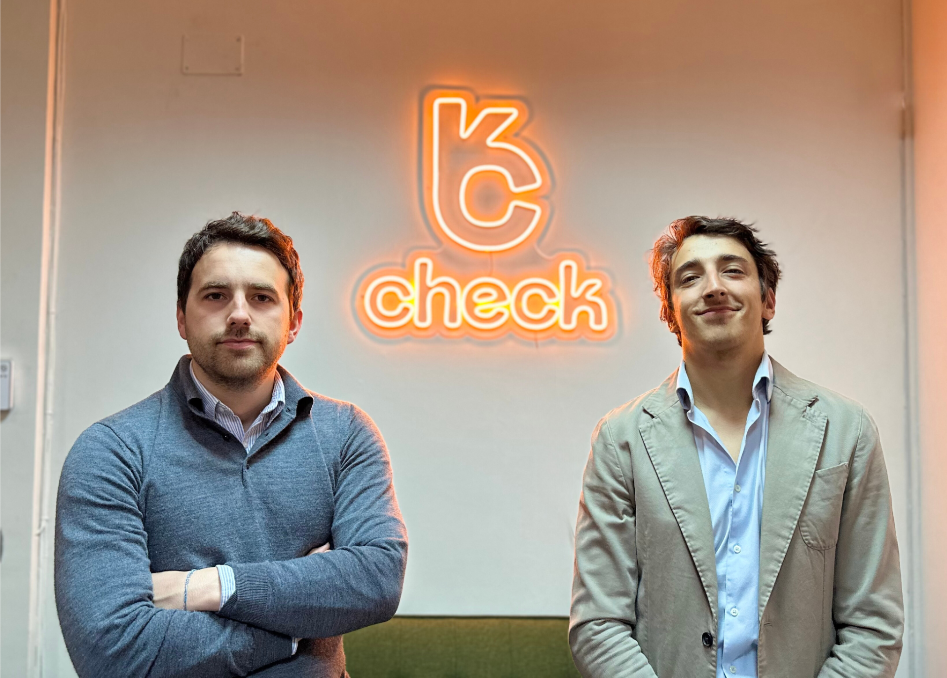 Diseno_sin_titulo_55