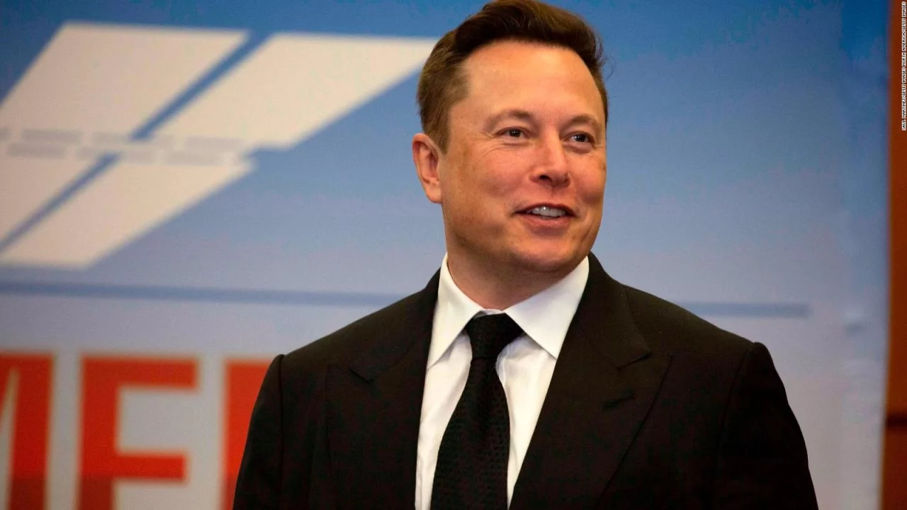 Elon Musk anuncia un cambio disruptivo para "X" que generó una enorme polémica 1 Moncloa El impacto en la experiencia del usuario este cambio de Elon Musk