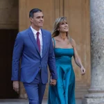 Begoña Gómez: La UCO dice que nadie comunicó a la UCM el software de la cátedra