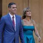 Begoña Gómez: La UCO dice que nadie comunicó a la UCM el software de la cátedra