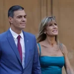 Begoña Gómez: La UCO dice que nadie comunicó a la UCM el software de la cátedra