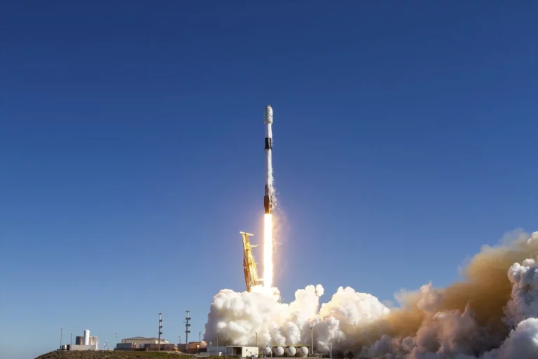 Corea del Norte dispara un «proyectil no identificado», afirma el ejército surcoreano