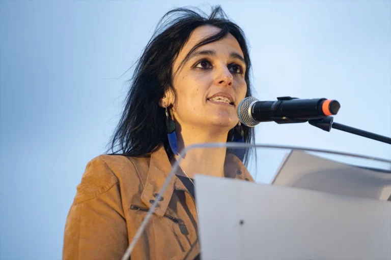 El CEO de julio 2026: PSC pierde 4-6 escaños, ERC sube y Aliança Catalana adelanta a Junts