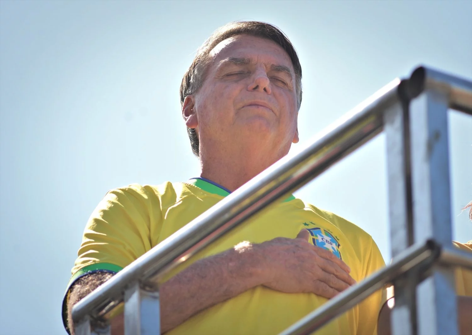 EuropaPress_5940358_expresidente_brasil_jair_bolsonaro (1)