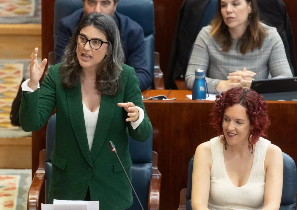 Bergerot se intenta llevar el mérito de un plan contra el calor que lleva 20 años activo