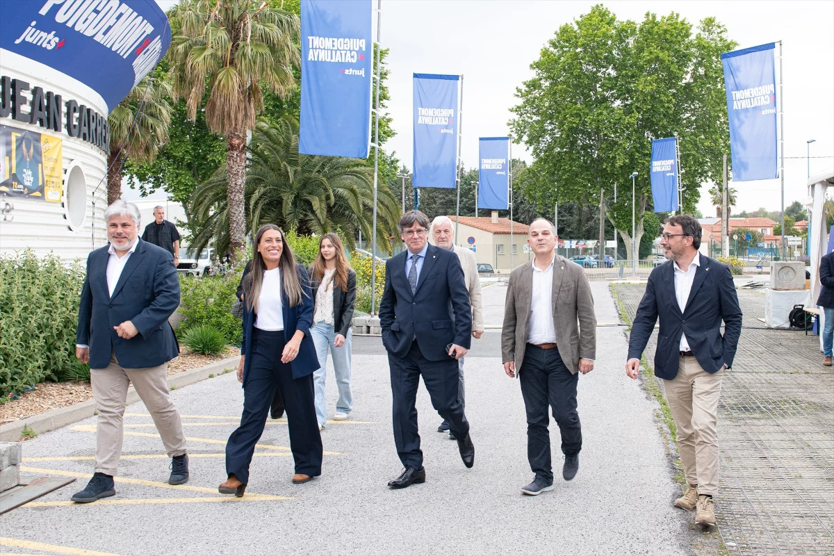 EuropaPress_5956598_expresidente_generalitat_catalunya_candidato_junts_elecciones_catalanas