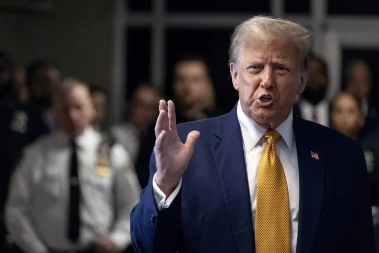 Las 10 frases más polémicas de los jefes de Estado