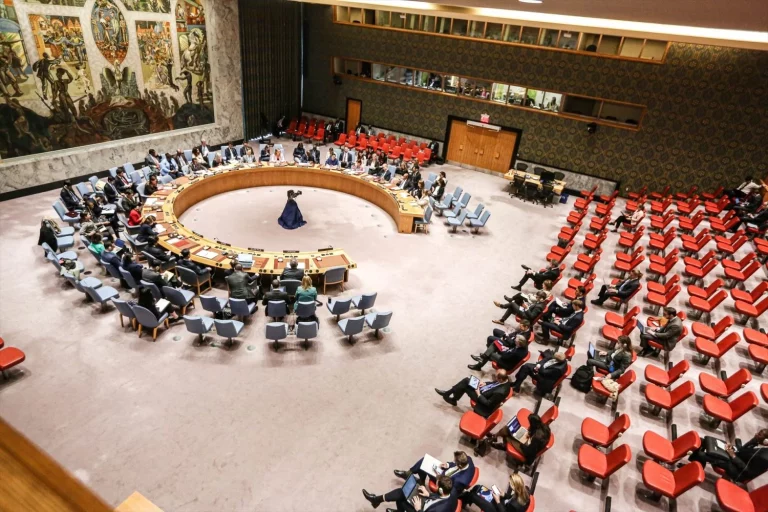 Consejo de Europa aceptó tratado internacional para la IA