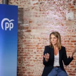 Ezcurra alerta sobre el peligro de las mafias ante una regularización sin controles