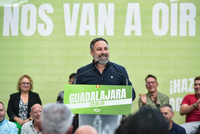 Abascal