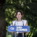 Ayuso recurre al Supremo el Plan Estatal de Vivienda: ‘invade competencias de Madrid’