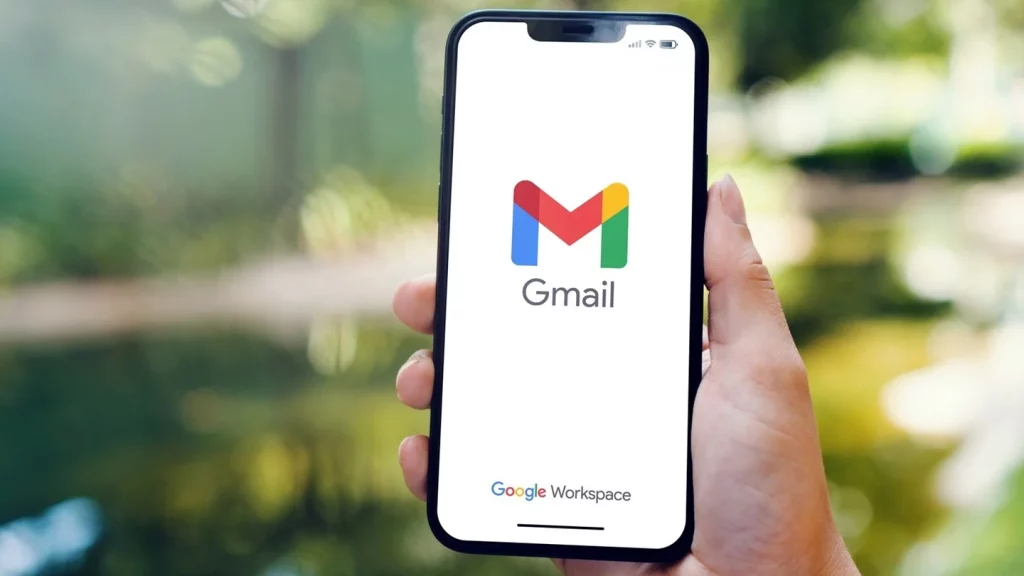 Los 2 trucos claves de Gmail para duplicar el almacenamiento en la plataforma 2 Moncloa Optimización del Almacenamiento en Gmail y Google Drive