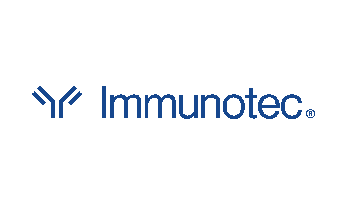 Logo_immunotec