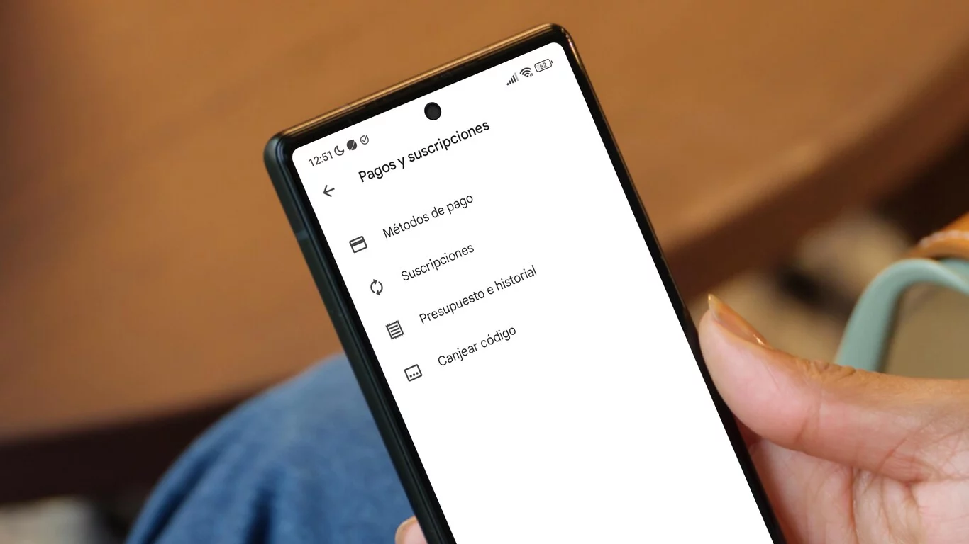 El truco especial del móvil para conectarte al Wifi sin necesidad de contraseñas