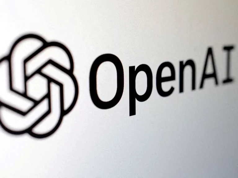 OpenAI cancela el lanzamiento de GPT-6.1 ‘Astra’ por fallos de seguridad