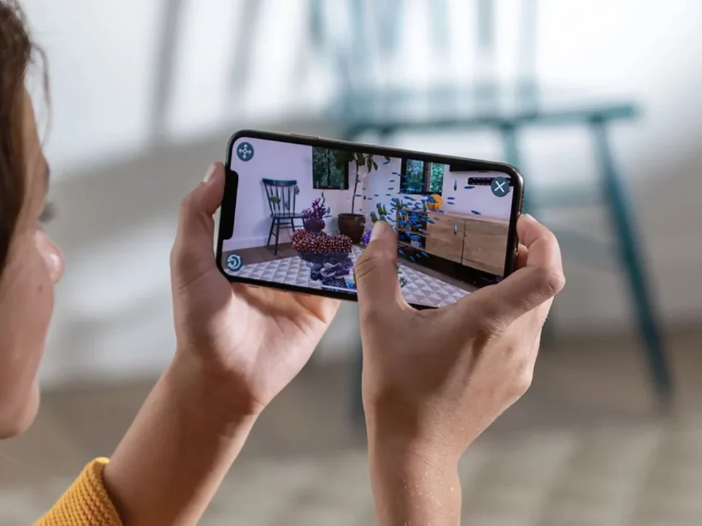 PlayStation en tu móvil: el nuevo proyecto de Sony que revolucionará el mercado 2 Moncloa El objetivo de competir con Microsoft