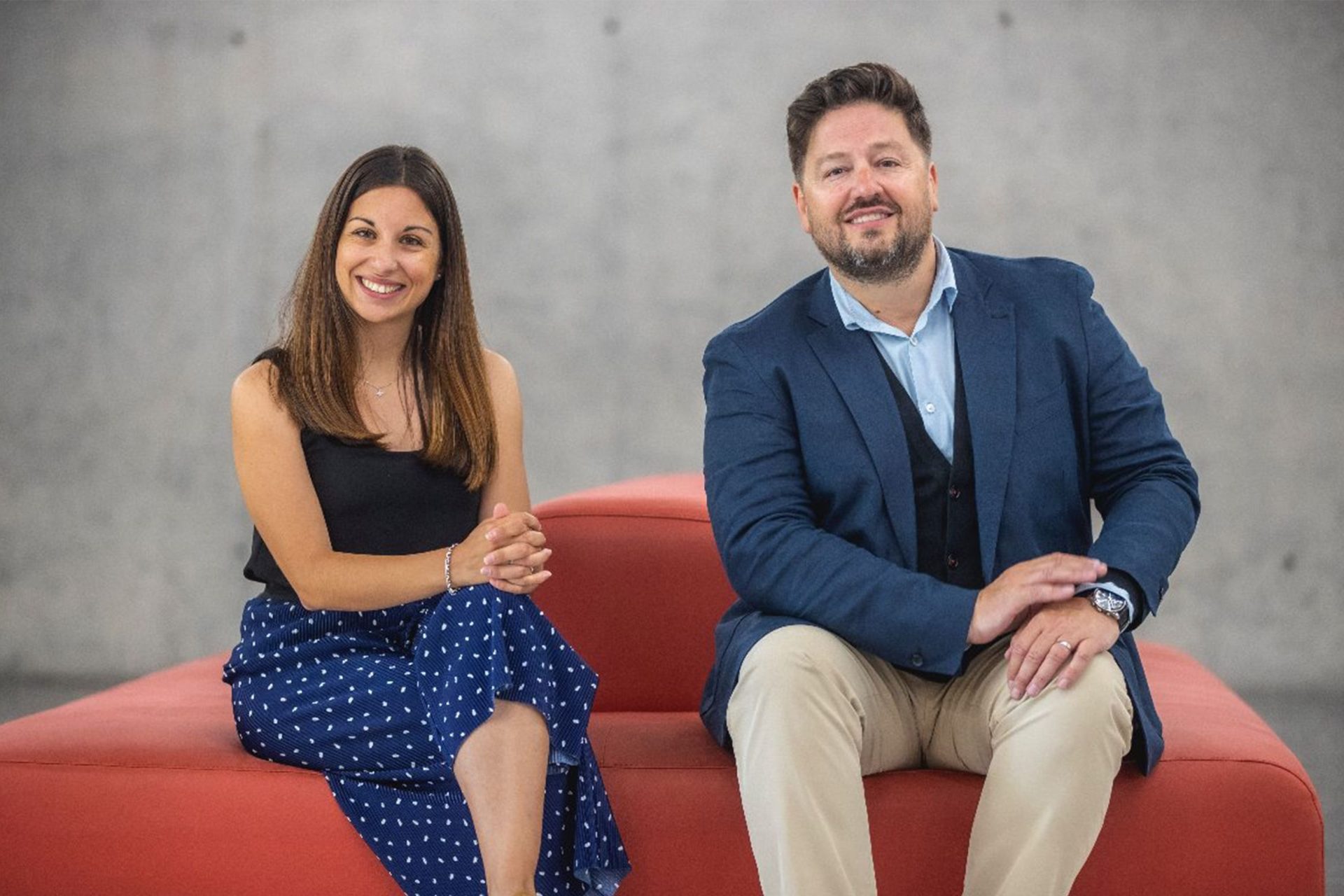 Premios_de_Internet_Tania_Gonzlez_y_Jorge_Lukowski