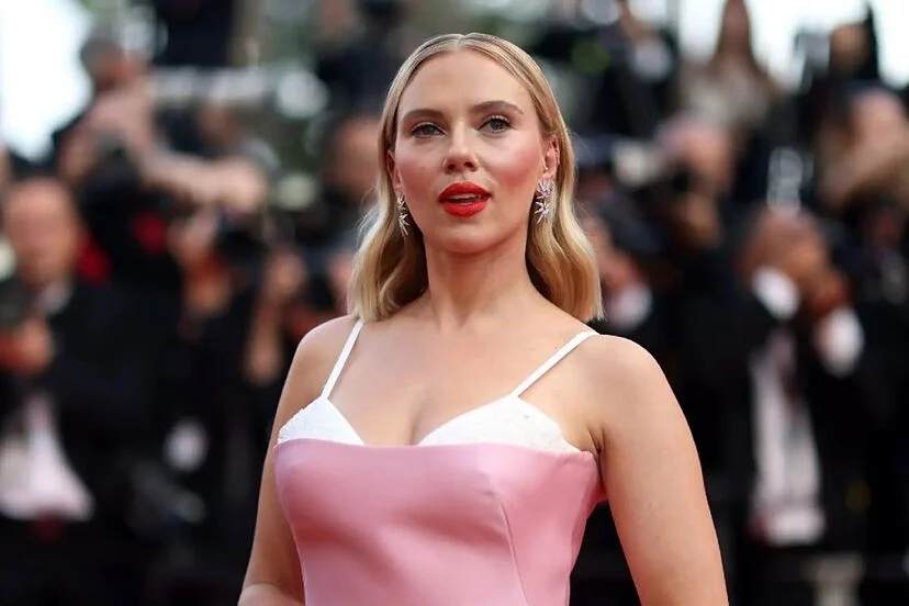 Scarlett Johansson explota Contra ChatGPT por invadir su privacidad: OpenAi reacciona rápidamente 1 Moncloa La palabra de Scarlett Johansson a OpenAI