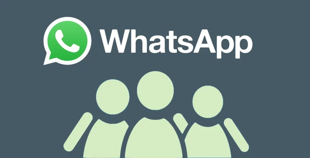 Protege tu WhatsApp con este truco para no ser añadido a grupos sin tu permiso 1 Moncloa Cómo evitar que te añadan a grupos en WhatsApp