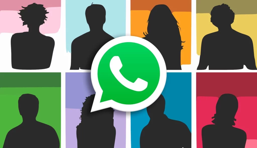 Protege tu WhatsApp con este truco para no ser añadido a grupos sin tu permiso 2 Moncloa Cómo añadir miembros en un grupo