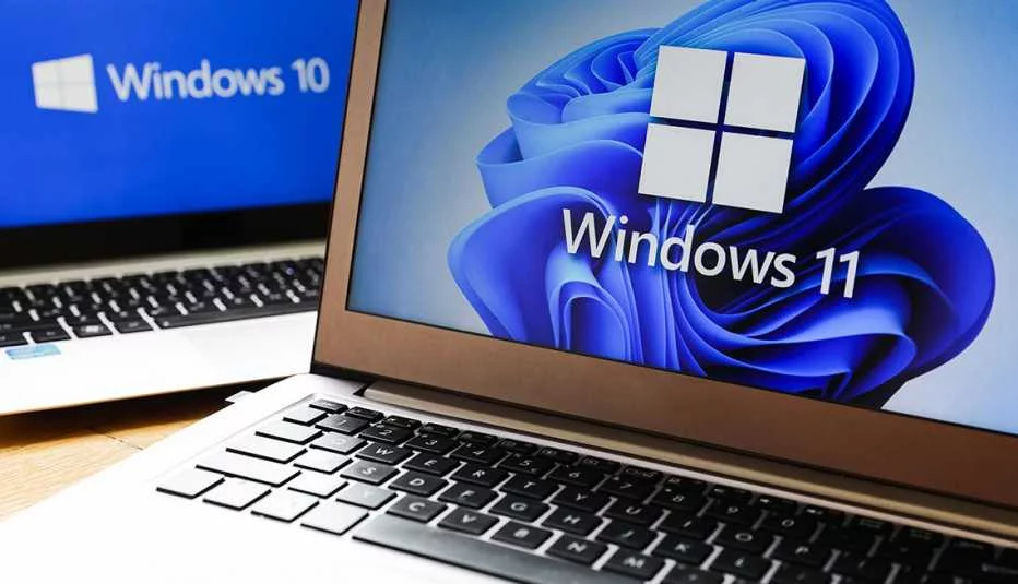 Así es el atajo más poderoso de Windows 11 y casi nadie conoce 1 Moncloa El atajo secreto de Windows 11