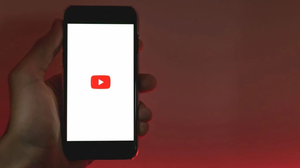 YouTube Music cambia y te puedes convertir en DJ 2 Moncloa Qué hacer si todavía no cuento con esta herramienta de búsqueda