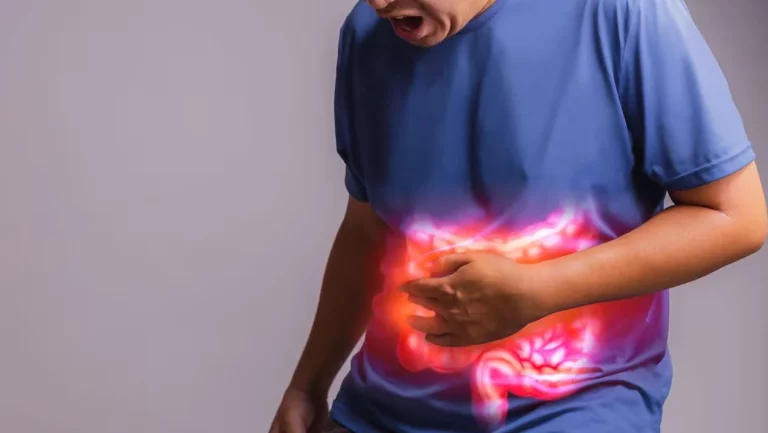 Ni es normal ni tienes que aguantarlo: cuánto dura realmente una crisis de colon irritable