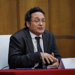 El juicio al Fiscal General del Estado por revelación de secretos comienza el 3 de noviembre