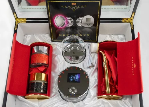 anticelulitis Moncloa