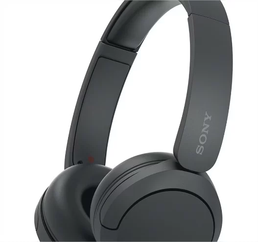 Ahorra en tecnología con las últimas ofertas en El Corte Inglés: descuentos de hasta el 35% 1 Moncloa auriculares Moncloa