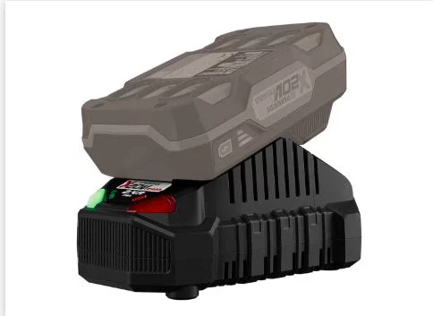 El cargador de baterías de Lidl que te salvará la vida a un precio de no creer 3 Moncloa bateria lidl3 Moncloa