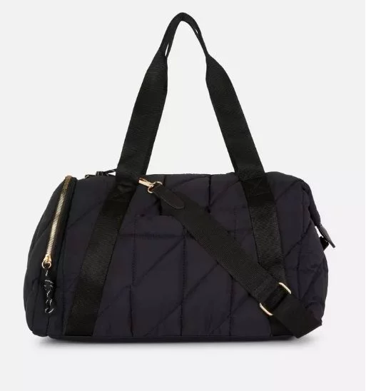 bolsa viaje primark