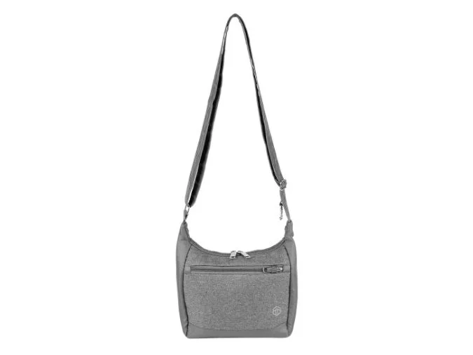 bolso antirrobo lidl