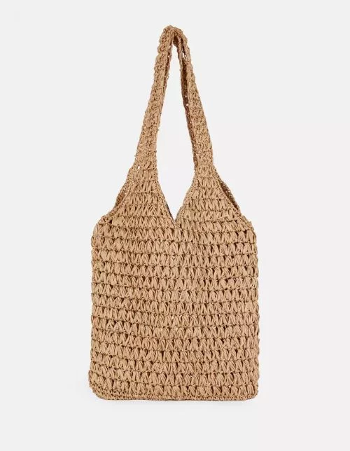 bolso primark lujo