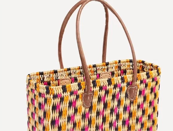 capazo playa Moncloa