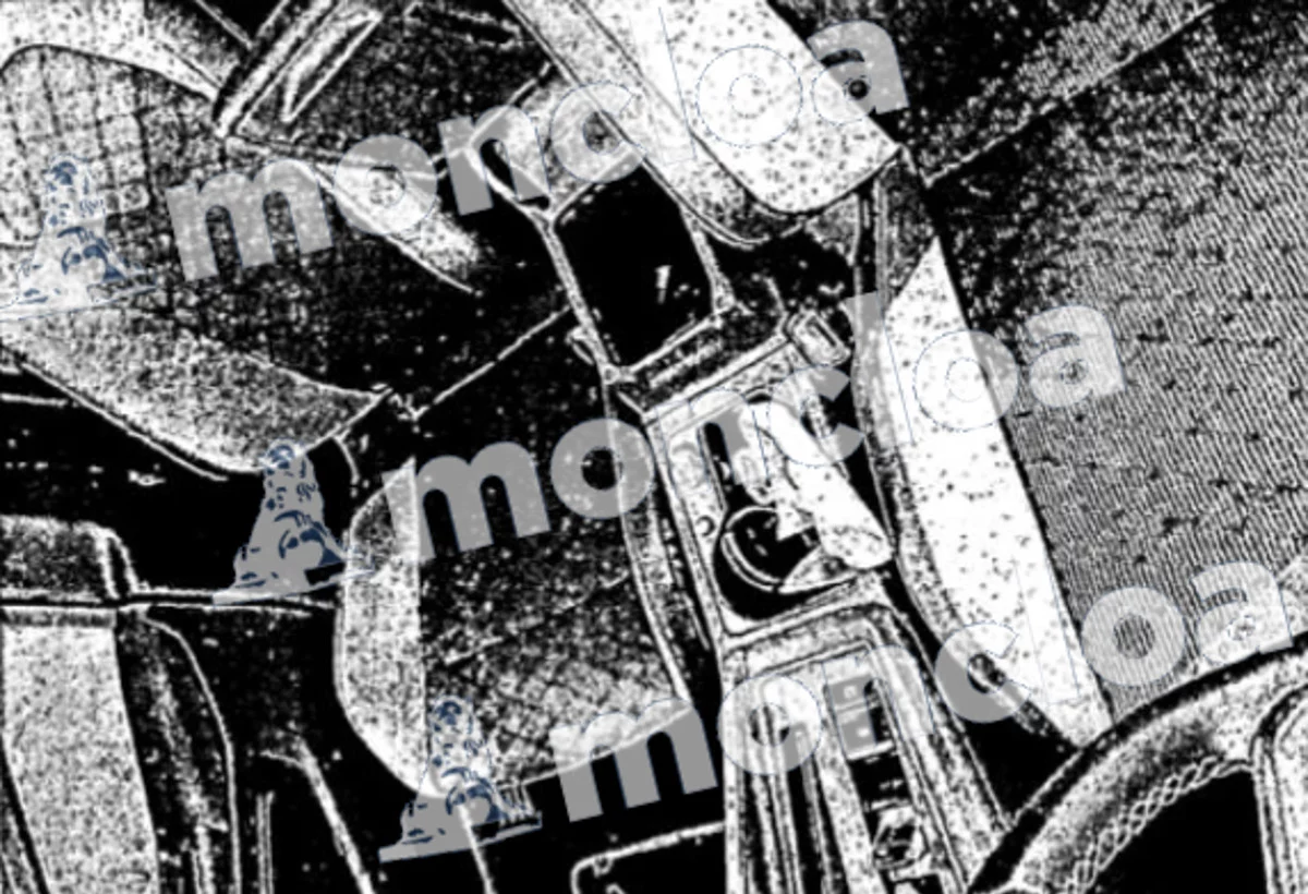 Caso Koldo: La UCO pide ayuda para extraer la información que queda todavía en 94 dispositivos digitales 2 Moncloa Foto del sumario del caso Koldo