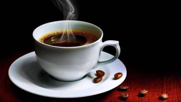 Desayuno español con ingrediente misterioso que fortalece tus músculos: ¡pruébalo mañana!" 1 Moncloa Café para tener un desayuno que haga crecer los músculos