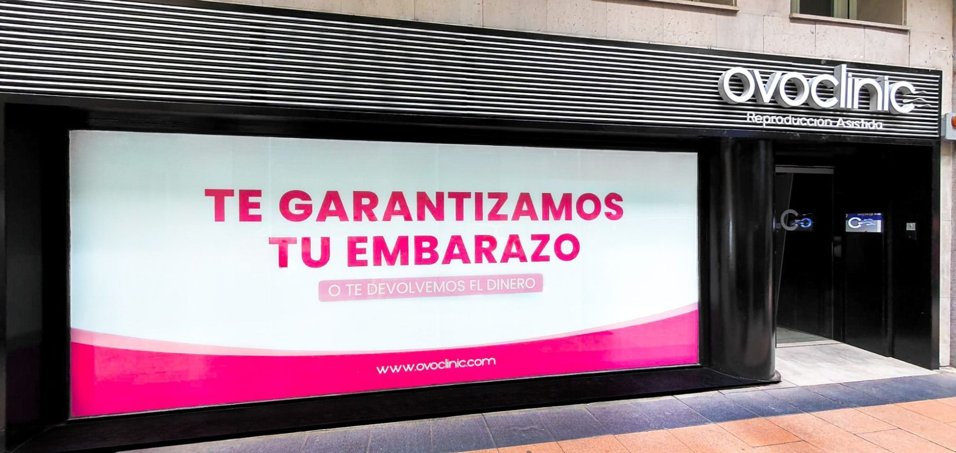 clinica_nueva-1