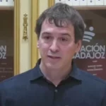 Caso David Sánchez: La jefa de Recursos Humanos pide un peritaje