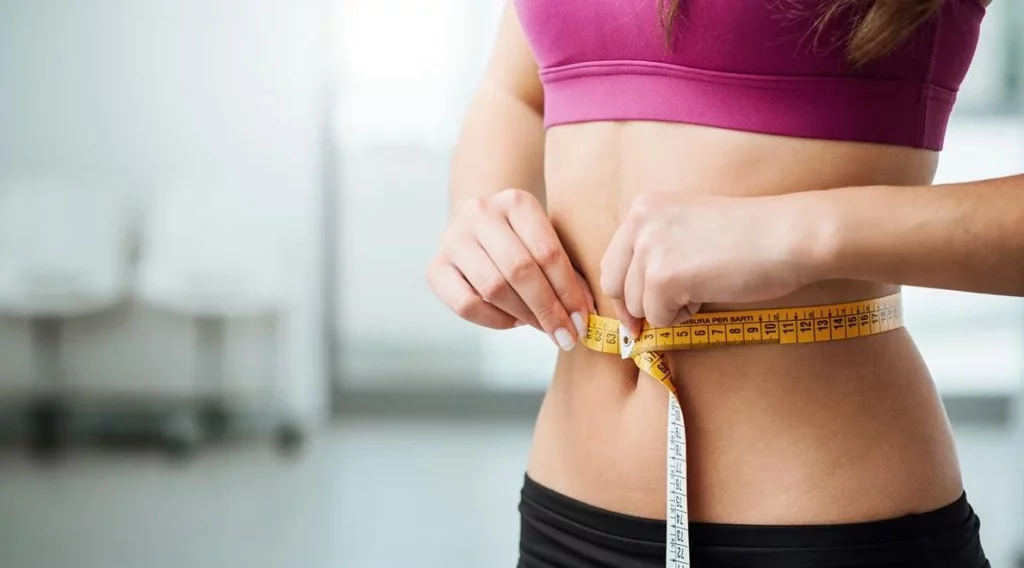 El ejercicio definitivo para eliminar los michelines de la espalda 1 Moncloa Ejercicios para eliminar michelines debe ser diarios