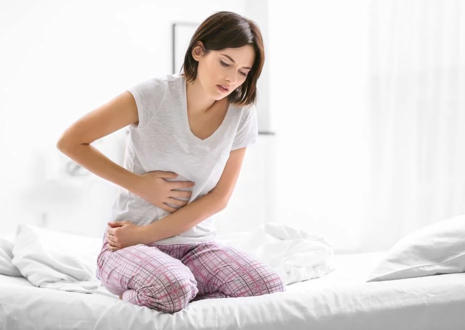 3 remedios naturales para combatir el estreñimiento 1 Moncloa Los remedios con chía combaten el estreñimiento rápidamente