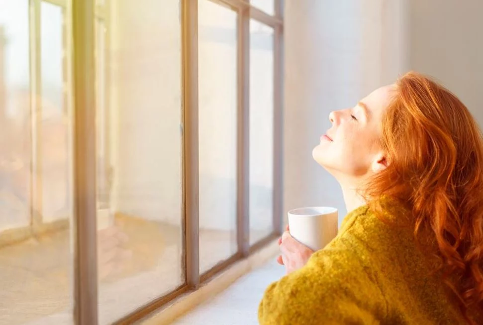 forma-correcta-tomar-sol-salud Esta es la forma correcta de tomar sol para incrementar la salud sin peligros