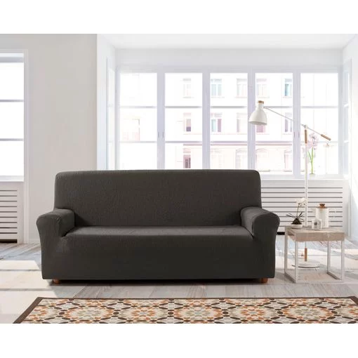 funda sofa elastica