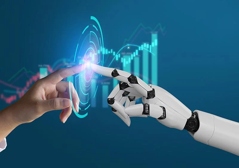 La pregunta que deja perplejas a todas las inteligencias artificiales: "¿Qué episodio de La isla de Gilligan trata sobre la lectura de la mente?” 1 Moncloa Cuál es la pregunta imposible para las inteligencias artificiales