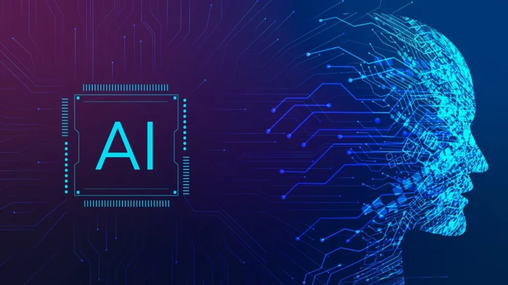 La pregunta que deja perplejas a todas las inteligencias artificiales: "¿Qué episodio de La isla de Gilligan trata sobre la lectura de la mente?” 2 Moncloa Otros experimentos curiosos con los chatbots