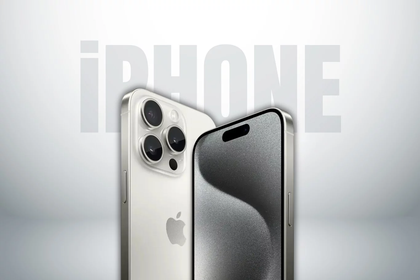 Cómo el nuevo iOS 17.4 podría alargar la vida de tu iPhone con su truco para la batería