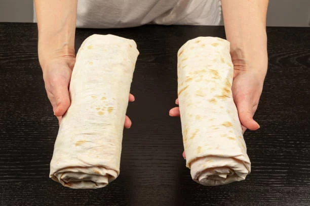 Transforma estos tacos para un almuerzo o cena en pocos minutos 1 Moncloa Prepara distinta con tacos para un almuerzo o cena