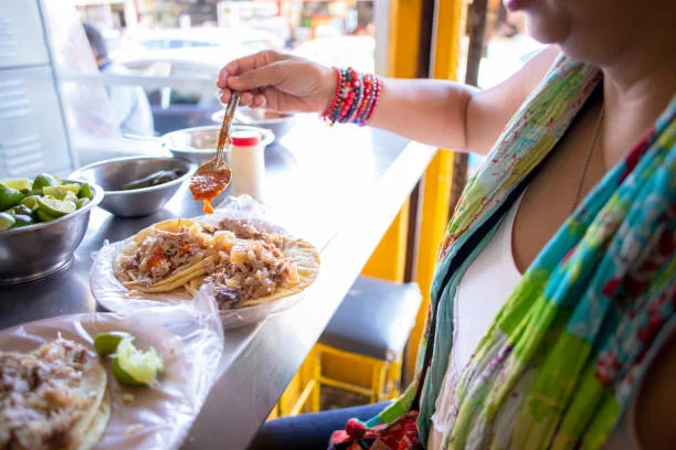 Los 3 países con la mayor tasa de obesidad del mundo: Donde está España 1 Moncloa México: tercer lugar en el ranking mundial de obesidad