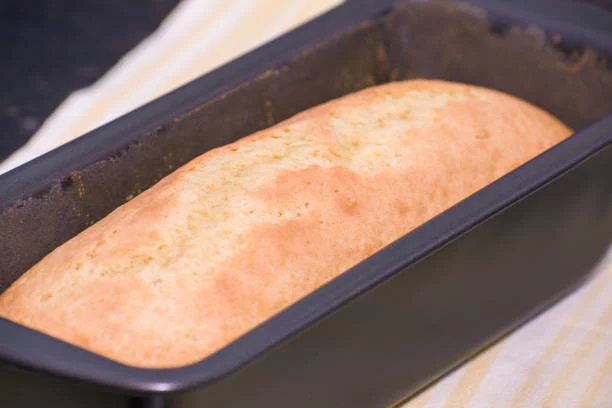 Cómo hacer con una preparación 3 budines diferentes 1 Moncloa Cómo prepara la masa de estos budines